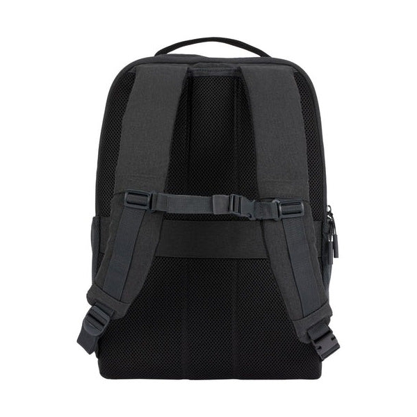 Incase インケース リュック Facet 25L Backpack -Black- 137231053055【正規販売店】