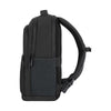 Incase インケース リュック Facet 25L Backpack -Black- 137231053055【正規販売店】