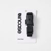 Incase インケース リュック Chest Strap -Black- 137232053008【正規販売店】