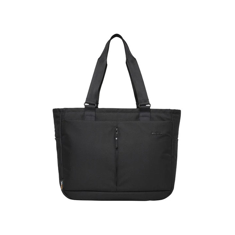 公式ストア限定商品】Incase インケース トートバッグ Tracks Tracks