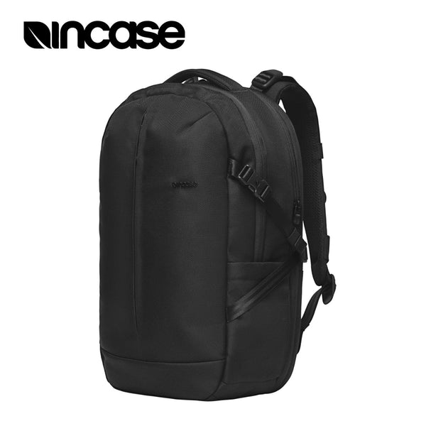 Incase インケース リュック Tracks Tracks Expansion Backpack / 21L バックパック 約21L（拡張時 約27L） 16インチPC対応 137261053001【正規販売店】