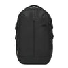 Incase インケース リュック Tracks Tracks Expansion Backpack / 21L バックパック 約21L（拡張時 約27L） 16インチPC対応 137261053001【正規販売店】