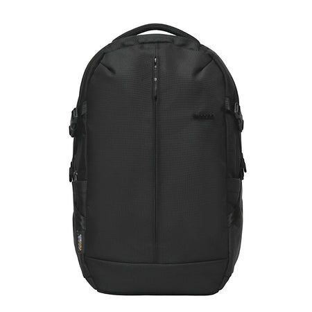 Incase インケース リュック Tracks Tracks Expansion Backpack / 21L バックパック 約21L（拡張時 約27L） 16インチPC対応 137261053001【正規販売店】