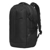 Incase インケース リュック Tracks Tracks Expansion Backpack / 21L バックパック 約21L（拡張時 約27L） 16インチPC対応 137261053001【正規販売店】