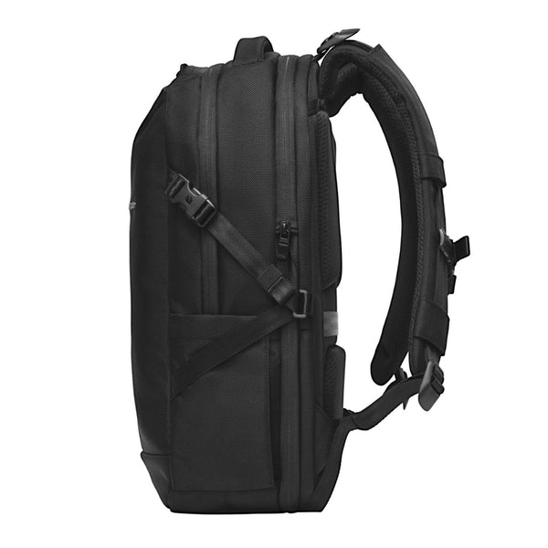 Incase インケース リュック Tracks Tracks Expansion Backpack / 21L バックパック 約21L（拡張時 約27L） 16インチPC対応 137261053001【正規販売店】