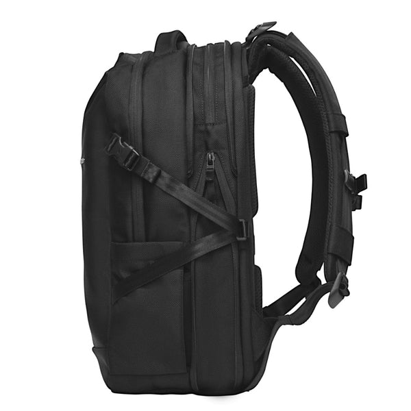 Incase インケース リュック Tracks Tracks Expansion Backpack / 21L バックパック 約21L（拡張時 約27L） 16インチPC対応 137261053001【正規販売店】