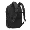 Incase インケース リュック Tracks Tracks Expansion Backpack / 21L バックパック 約21L（拡張時 約27L） 16インチPC対応 137261053001【正規販売店】