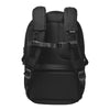 Incase インケース リュック Tracks Tracks Expansion Backpack / 21L バックパック 約21L（拡張時 約27L） 16インチPC対応 137261053001【正規販売店】