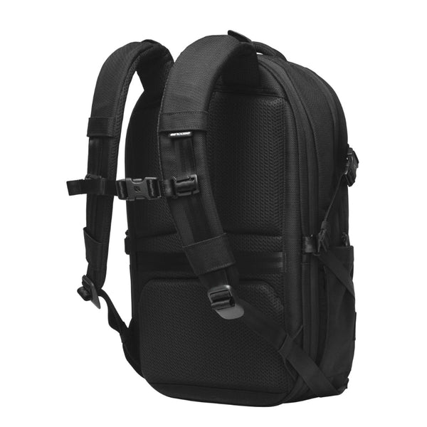 Incase インケース リュック Tracks Tracks Expansion Backpack / 21L バックパック 約21L（拡張時 約27L） 16インチPC対応 137261053001【正規販売店】