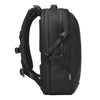Incase インケース リュック Tracks Tracks Expansion Backpack / 21L バックパック 約21L（拡張時 約27L） 16インチPC対応 137261053001【正規販売店】