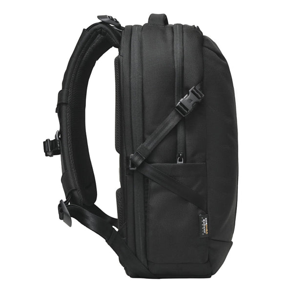 Incase インケース リュック Tracks Tracks Expansion Backpack / 21L バックパック 約21L（拡張時 約27L） 16インチPC対応 137261053001【正規販売店】