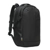 Incase インケース リュック Tracks Tracks Expansion Backpack / 21L バックパック 約21L（拡張時 約27L） 16インチPC対応 137261053001【正規販売店】