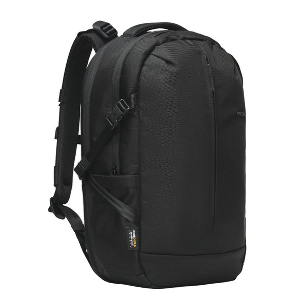 Incase インケース リュック Tracks Tracks Expansion Backpack / 21L バックパック 約21L（拡張時 約27L） 16インチPC対応 137261053001【正規販売店】