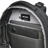 Incase インケース リュック Tracks Tracks Expansion Backpack / 21L バックパック 約21L（拡張時 約27L） 16インチPC対応 137261053001【正規販売店】