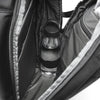 Incase インケース リュック Tracks Tracks Expansion Backpack / 21L バックパック 約21L（拡張時 約27L） 16インチPC対応 137261053001【正規販売店】
