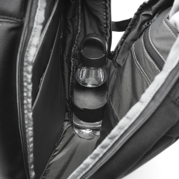 Incase インケース リュック Tracks Tracks Expansion Backpack / 21L バックパック 約21L（拡張時 約27L） 16インチPC対応 137261053001【正規販売店】