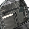 Incase インケース リュック Tracks Tracks Expansion Backpack / 21L バックパック 約21L（拡張時 約27L） 16インチPC対応 137261053001【正規販売店】