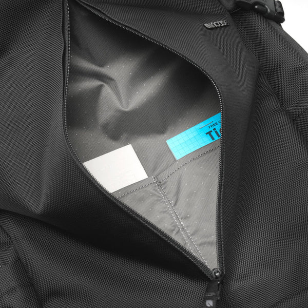Incase インケース リュック Tracks Tracks Expansion Backpack / 21L
