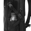 Incase インケース リュック Tracks Tracks Expansion Backpack / 21L バックパック 約21L（拡張時 約27L） 16インチPC対応 137261053001【正規販売店】
