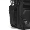 Incase インケース リュック Tracks Tracks Expansion Backpack / 21L バックパック 約21L（拡張時 約27L） 16インチPC対応 137261053001【正規販売店】