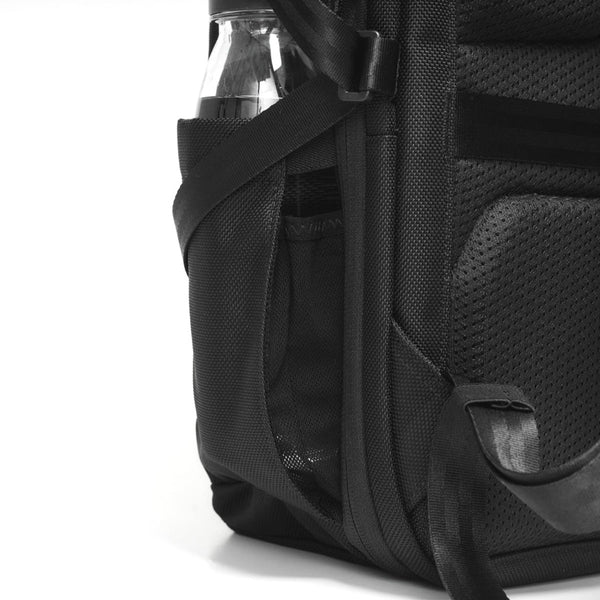 Incase インケース リュック Tracks Tracks Expansion Backpack / 21L