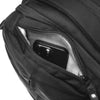 Incase インケース リュック Tracks Tracks Expansion Backpack / 21L バックパック 約21L（拡張時 約27L） 16インチPC対応 137261053001【正規販売店】