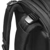 Incase インケース リュック Tracks Tracks Expansion Backpack / 21L バックパック 約21L（拡張時 約27L） 16インチPC対応 137261053001【正規販売店】