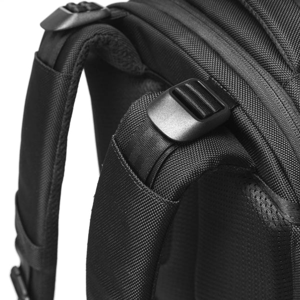 Incase インケース リュック Tracks Tracks Expansion Backpack / 21L