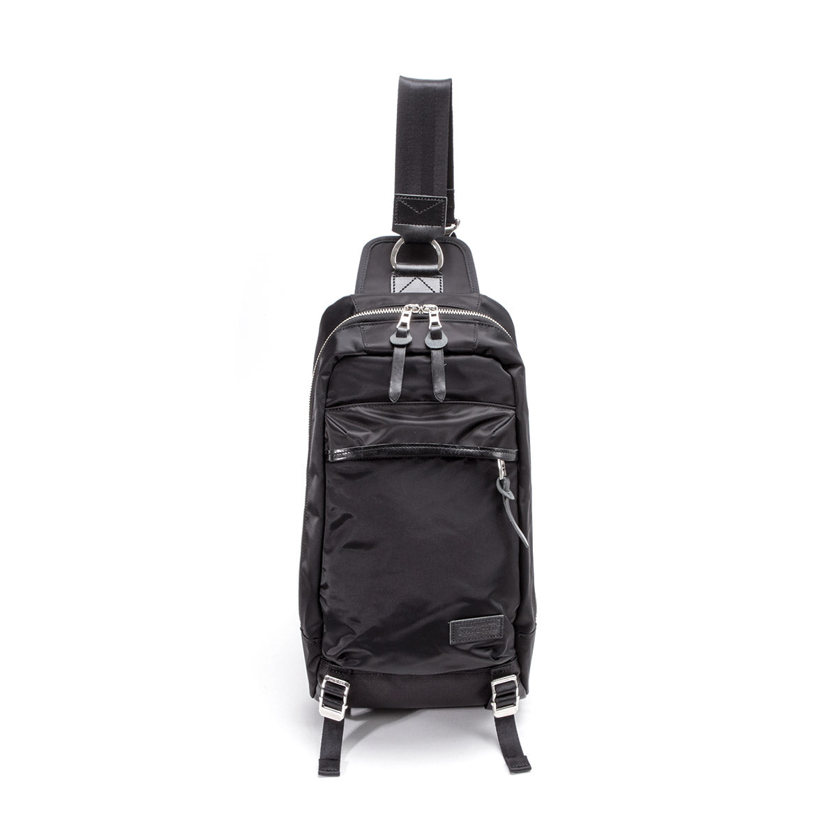 Masterpiece Sling Bag Body Bag LIGHTNING master-piece 02115-n