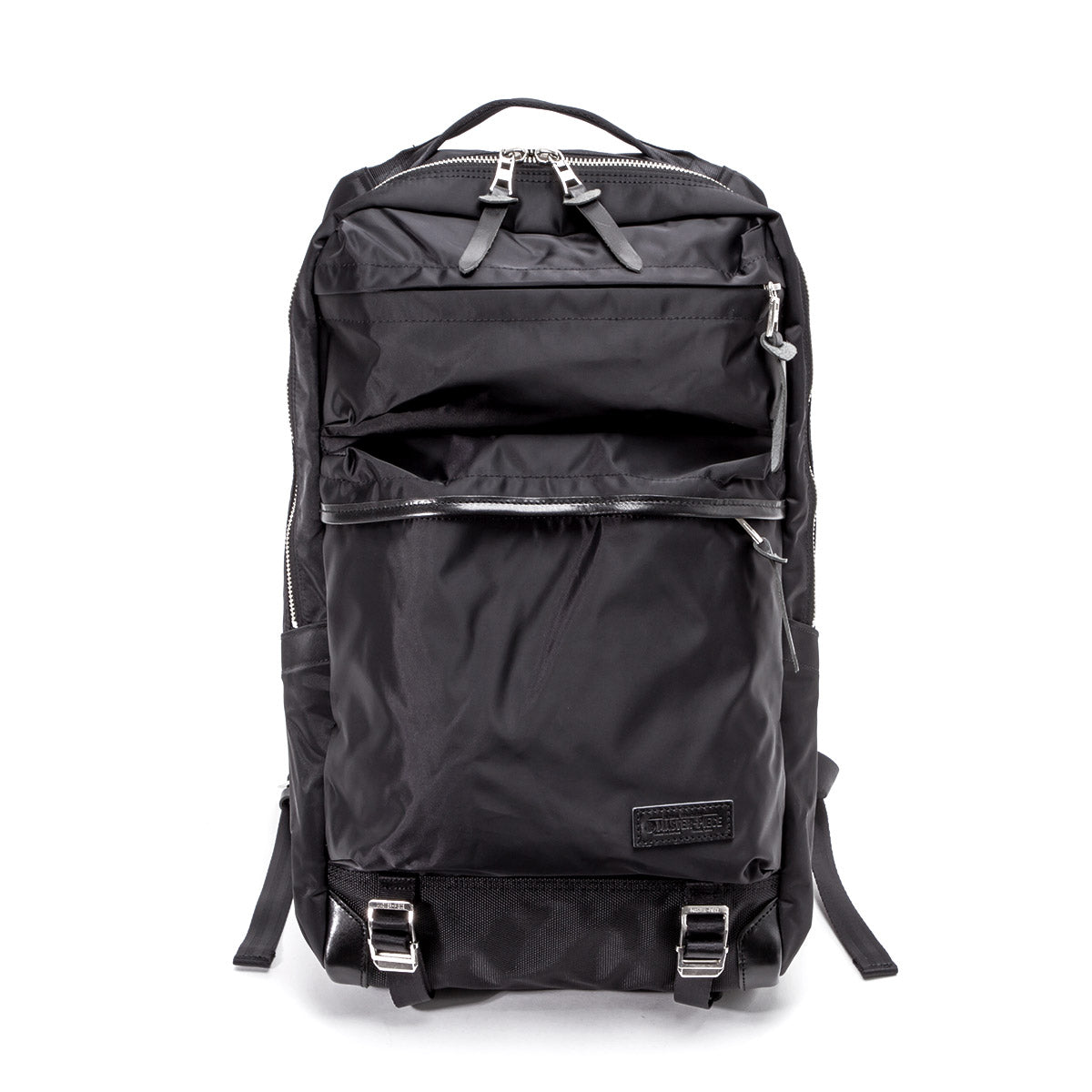 Masterpiece lightning cheap backpack