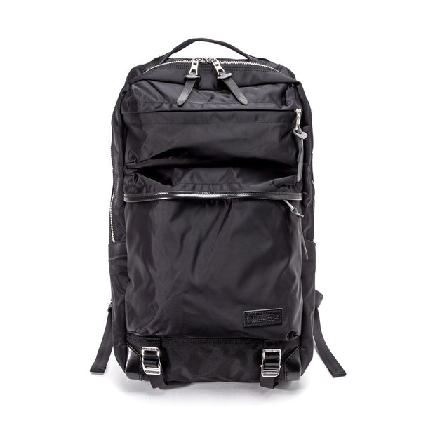 Masterpiece Backpack Rucksack LIGHTNING master-piece 02116-n