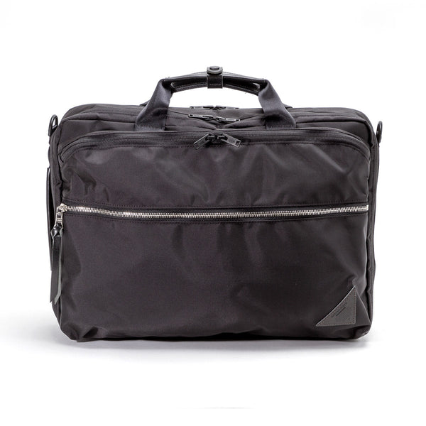 Masterpiece 3WAY Bag Briefcase Business Bag Rucksack Shoulder Various master-piece 24210