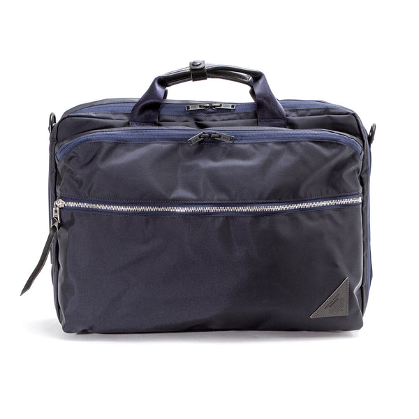 Masterpiece 3WAY Bag Briefcase Business Bag Rucksack Shoulder Various master-piece 24210