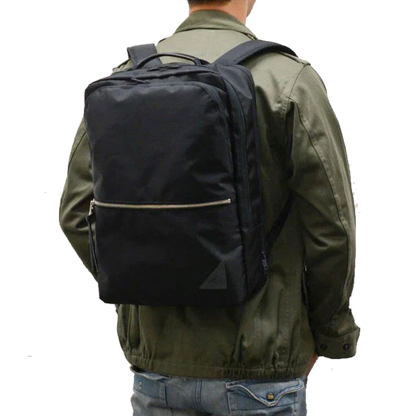 Masterpiece Backpack Various master-piece 24211– 【正規販売店】バッグ通販TORATO