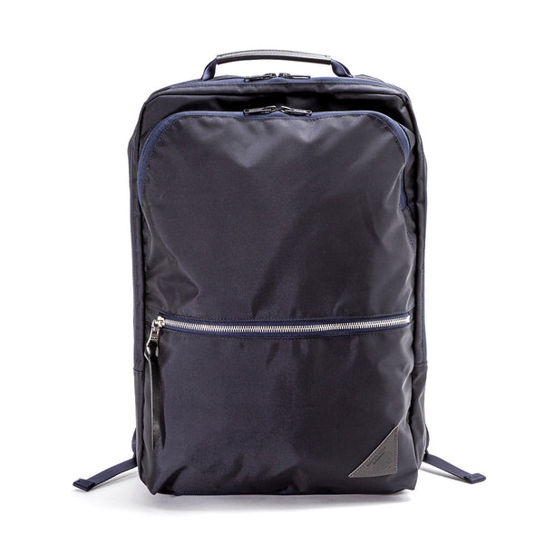 Masterpiece Backpack Various master-piece 24211– 【正規販売店】バッグ通販TORATO