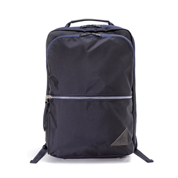 Masterpiece Backpack Various master-piece 24215