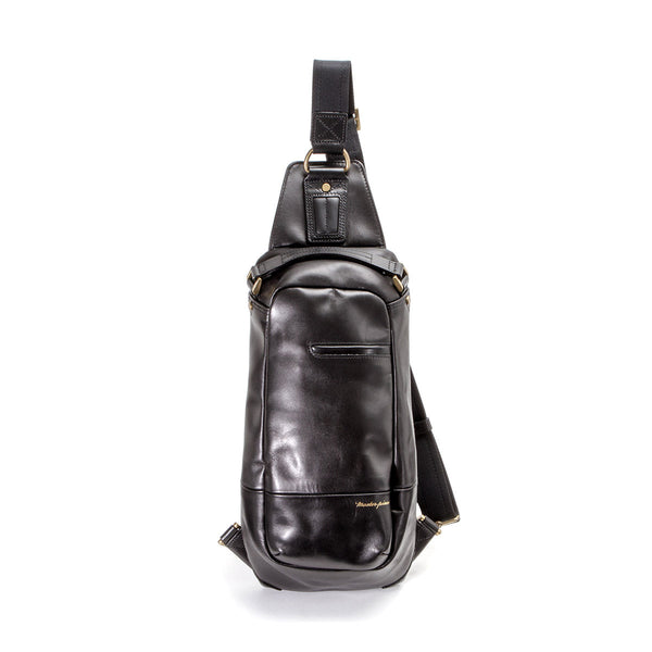 Masterpiece Sling Bag Body Bag Gloss ver.2 master-piece 01642-v2