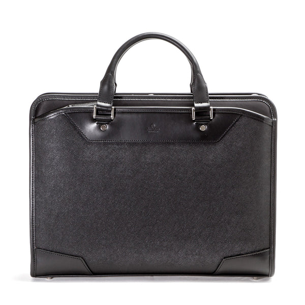 Masterpiece Briefcase Business Bag Shoulder AVENUE master-piece 43082