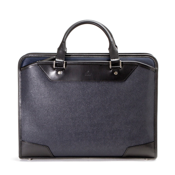 Masterpiece Briefcase Business Bag Shoulder AVENUE master-piece 43082