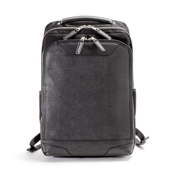 Masterpiece Backpack Rucksack AVENUE master-piece 43083