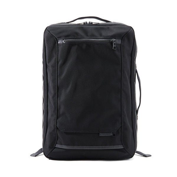 Masterpiece Rucksack Business Bag 2WAY Backpack wall master-piece 02321