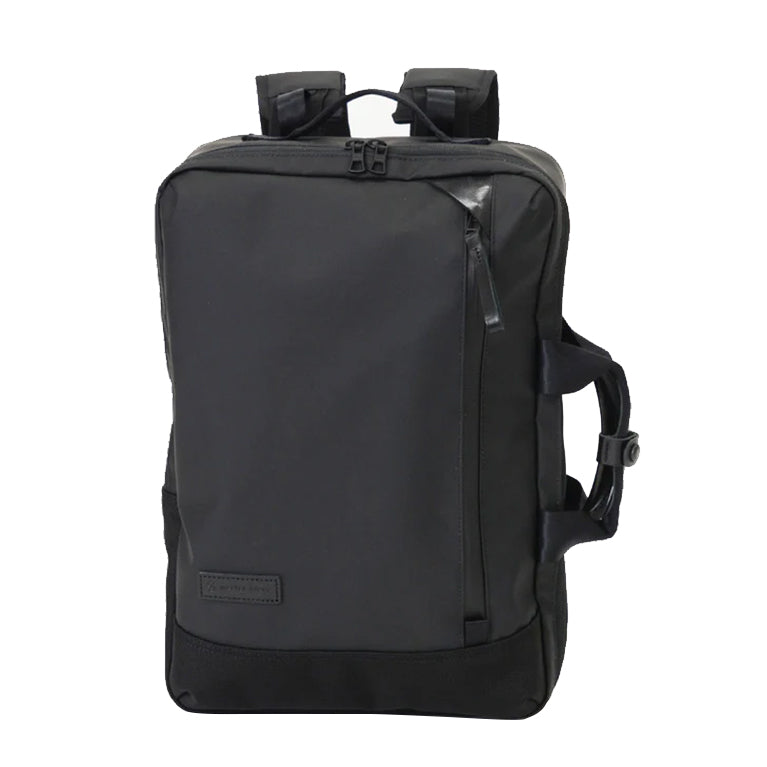 Masterpiece backpack slick master-piece 02481– 【正規販売店】バッグ通販TORATO