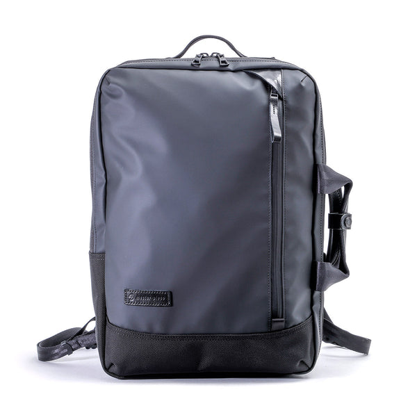Masterpiece backpack slick master-piece 02481