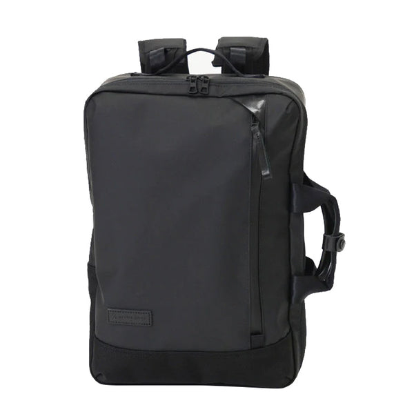 Masterpiece backpack slick master-piece 02481