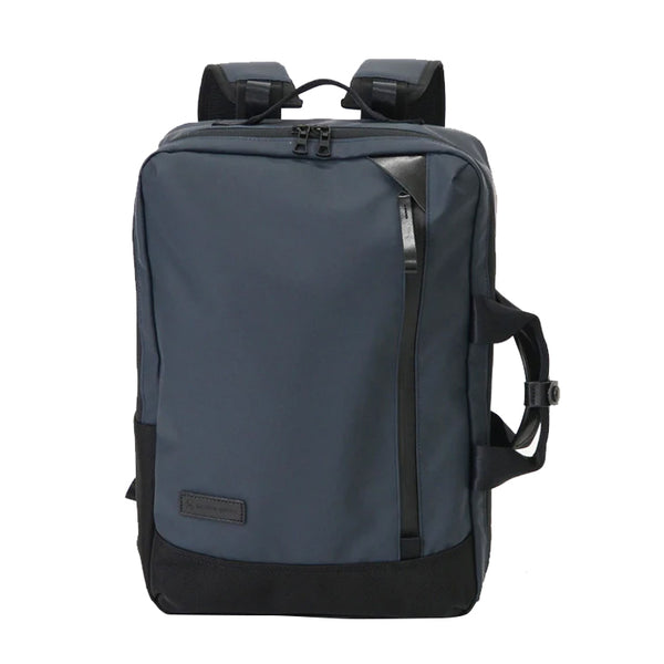 Masterpiece backpack slick master-piece 02481– 【正規販売店
