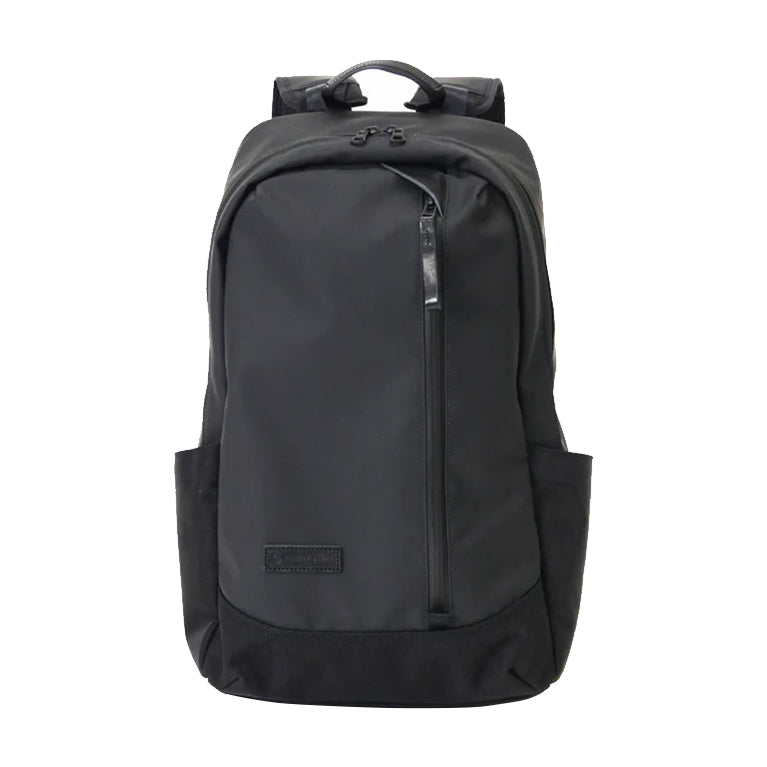 Masterpiece backpack slick master-piece 02482– 【正規販売店