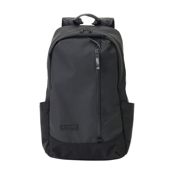 Masterpiece backpack slick master-piece 02482