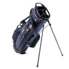 マスターピース ゴルフ キャディーバッグ 47インチ 9型 GOLF  master-piece 02630