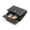 マスターピース  コインケース luster Coin-case  master-piece 223403