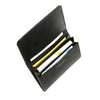 マスターピース カードホルダー カードケース luster Card holder  master-piece 223405